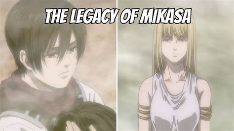 ymir gyatt porn|ATTACK ON TITAN: WHOLESOME SEX WITH YMIR .